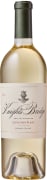 Knights Bridge Pont de Chevalier Sauvignon Blanc 2022  Front Bottle Shot