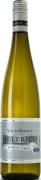 Helfrich Pinot Gris 2015 Front Bottle Shot