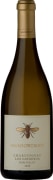 Meadowcroft Carneros Chardonnay 2020  Front Bottle Shot