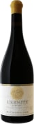 M. Chapoutier  Ermitage Les Greffieux Rouge 2015  Front Bottle Shot