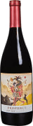 Prophecy Pinot Noir 2017  Front Bottle Shot