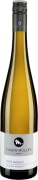 Eugen Muller Vom Basalt Pechstein Riesling Kabinett 2019  Front Bottle Shot