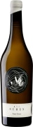 Johannes Zillinger Numen Fume Blanc 2024 Front Bottle Shot
