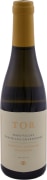 TOR Cuvee Torchiana Beresini Vineyard Chardonnay 2017  Front Bottle Shot