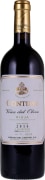 Contino Vina del Olivo 2016 Front Bottle Shot