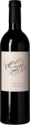 Quill Howell Mountain Cabernet Sauvignon 2011  Front Bottle Shot