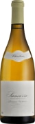 Domaine Vacheron Sancerre Les Chambrates 2023  Front Bottle Shot