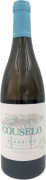 Quinta de Couselo Albarino 2023  Front Bottle Shot