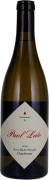 Paul Lato Le Souvenir Sierra Madre Chardonnay 2016  Front Bottle Shot