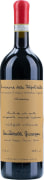Giuseppe Quintarelli Amarone della Valpolicella Classico (1.5 Liter Magnum) 2017  Front Bottle Shot
