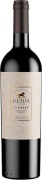 La Celia Pioneer Cabernet Franc 2020  Front Bottle Shot