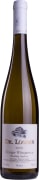 Dr. Loosen Urziger Wurzgarten Riesling Auslese 2019 Front Bottle Shot
