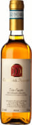 Castello della Paneretta Vin Santo (375ML half-bottle) 2009  Front Bottle Shot