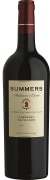 Summers Estate Andriana's Cuvee Cabernet Sauvignon 2015 Front Bottle Shot