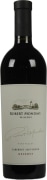 Robert Mondavi Reserve Cabernet Sauvignon 2008  Front Bottle Shot