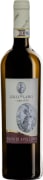 Clelia Romano Colli di Lapio Fiano di Avellino 2020  Front Bottle Shot