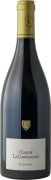 Domaine de la Commaraine Pommard Clos de la Commaraine Premier Cru Monopole 2022 Front Bottle Shot