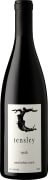 Tensley Santa Barbara Syrah 2015 Front Bottle Shot
