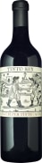 Tinto Rey Super Tinto Red Blend 2015  Front Bottle Shot