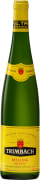 Maison Trimbach Reserve Riesling 2018  Front Bottle Shot