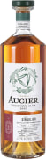 Augier Le Singulier Cognac Front Bottle Shot