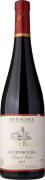 Meyer-Fonne Altenbourg Pinot Noir 2017  Front Bottle Shot