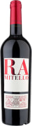 Di Majo Norante Ramitello Rosso 2014  Front Bottle Shot