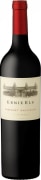 Ernie Els Cabernet Sauvignon 2015 Front Bottle Shot