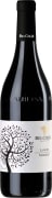 Bel Colle Langhe Nebbiolo 2025  Front Bottle Shot