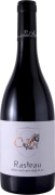 Domaine Les Aphillanthes Rasteau 1921 2022  Front Bottle Shot