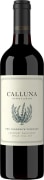 Calluna The Colonel's Vineyard Cabernet Sauvignon 2020 Front Bottle Shot