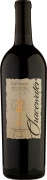 Chacewater Winery Zinfandel 2020  Front Bottle Shot
