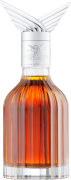 Gran Centenario Gallardo Extra Anejo Tequila Front Bottle Shot