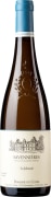 Domaine du Closel Savennieres La Jalousie 2020  Front Bottle Shot
