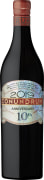 Conundrum Red Blend 2019  Front Bottle Shot