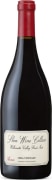 Shea Homer Pinot Noir 2016  Front Bottle Shot