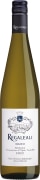 Regaleali Bianco 2022  Front Bottle Shot
