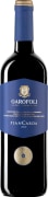 Garofoli Rosso Conero Piancarda 2015 Front Bottle Shot
