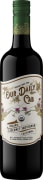 Our Daily Cabernet Sauvignon 2022  Front Bottle Shot