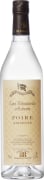 Les Reserves d'Arton Poire Ancienne Pear Brandy Front Bottle Shot
