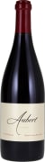 Aubert UV-SL Vineyard Pinot Noir (1.5 Liter Magnums) 2013  Front Bottle Shot