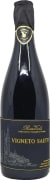 Saetti Emilia Romagna RossoViola Lambrusco 2022  Front Bottle Shot