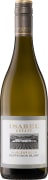 Isabel Estate Sauvignon Blanc 2021  Front Bottle Shot