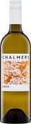 Chalmers Greco 2021  Front Bottle Shot