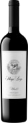Stags' Leap Winery Merlot 2022  Front Bottle Shot