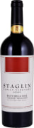 Staglin Booth Bella Oaks Cabernet Sauvignon 2013  Front Bottle Shot
