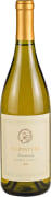Kerr Cellars Curvature Chardonnay 2016  Front Bottle Shot