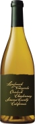 Landmark Overlook Chardonnay 2019  Front Bottle Shot