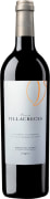 Finca Villacreces Ribera del Duero 2014 Front Bottle Shot