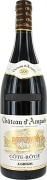 E. Guigal Chateau d'Ampuis Cote-Rotie 2009  Front Bottle Shot